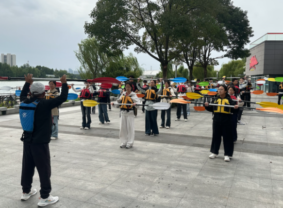 截屏2025-10-20 11.04.43