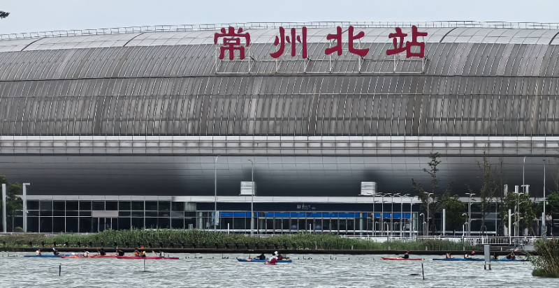 截屏2025-10-20 13.30.53