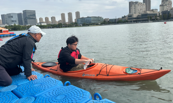 截屏2025-10-20 11.04.51