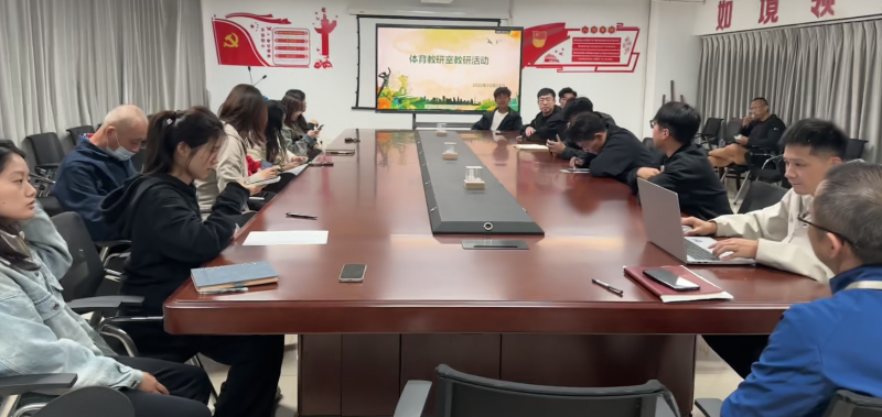 /Users/wangtao/Library/Containers/com.kingsoft.wpsoffice.mac/Data/tmp/picturecompress_20251023215357/output_1.pngoutput_1