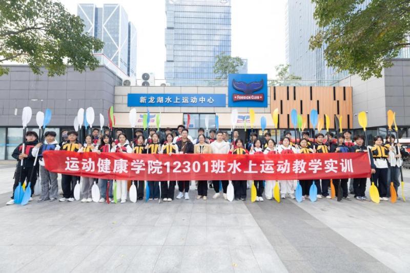 /Users/wangtao/Library/Containers/com.kingsoft.wpsoffice.mac/Data/tmp/picturecompress_20251027142253/output_1.jpgoutput_1