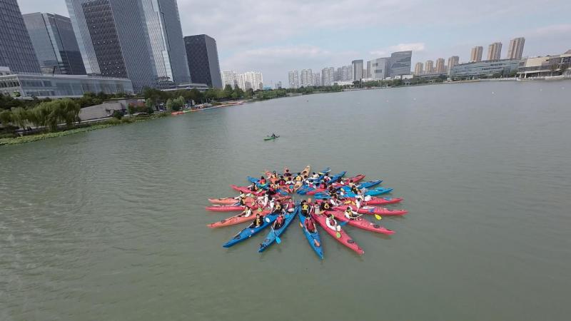 未命名_2.7_副本.1