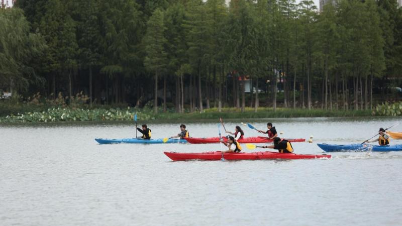 /Users/wangtao/Library/Containers/com.kingsoft.wpsoffice.mac/Data/tmp/picturecompress_20251027142528/output_1.jpgoutput_1