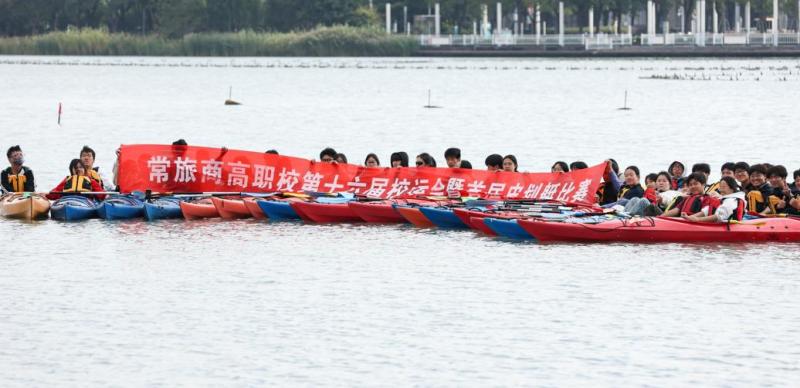 未命名_2.2_副本.1