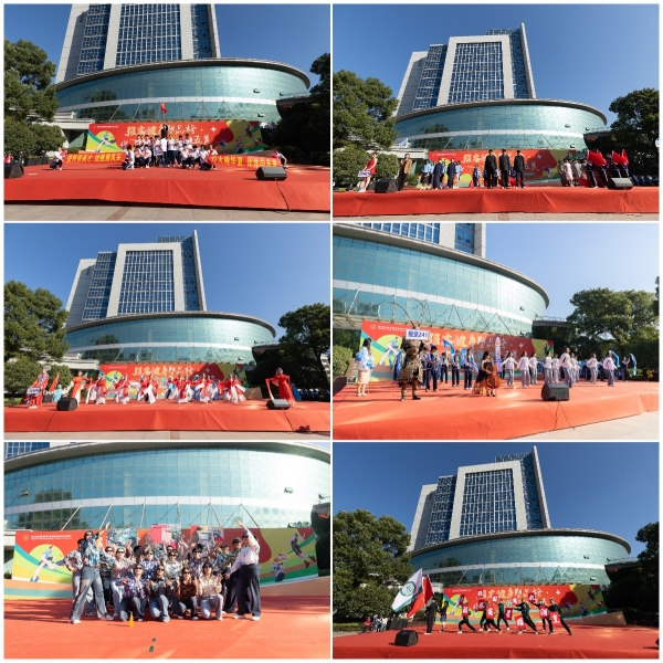 各学院.jpg 各学院.jpg