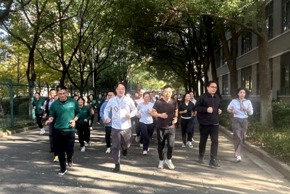 f6e55317-ab59-49eb-a704-142cf0e1e1aa.png f6e55317-ab59-49eb-a704-142cf0e1e1aa.png