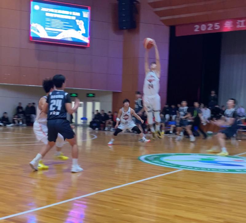 IMG_1884(20251104-101502)