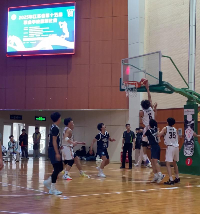 IMG_1885(20251104-101542)