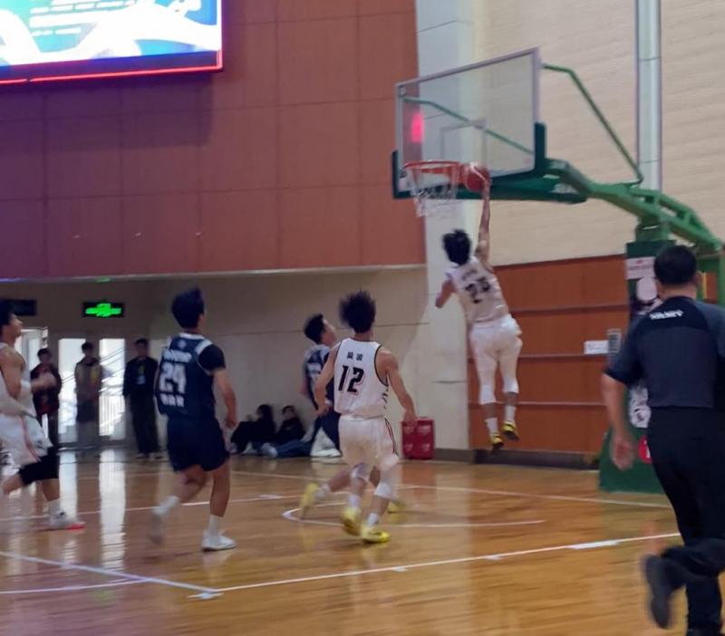 IMG_1883(20251104-101416)