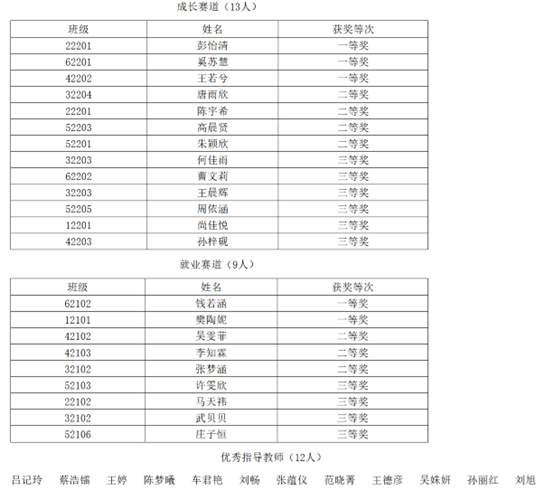 图片4.png 图片4.png