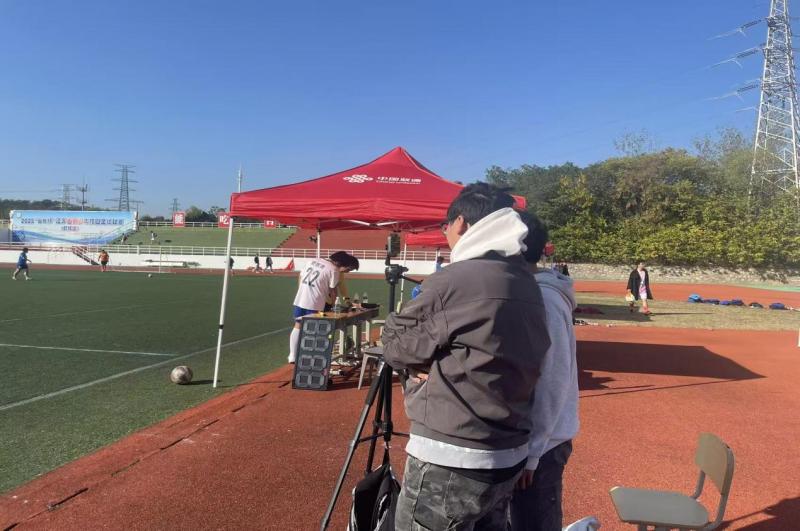 52a49f598053a920211b66f436c94e1b