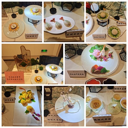 图片3.jpg 图片3.jpg