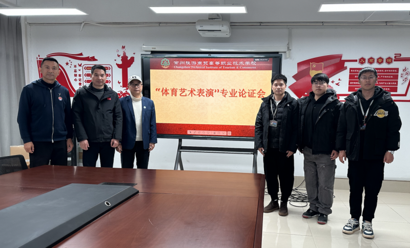 截屏2026-01-14 21.55.56